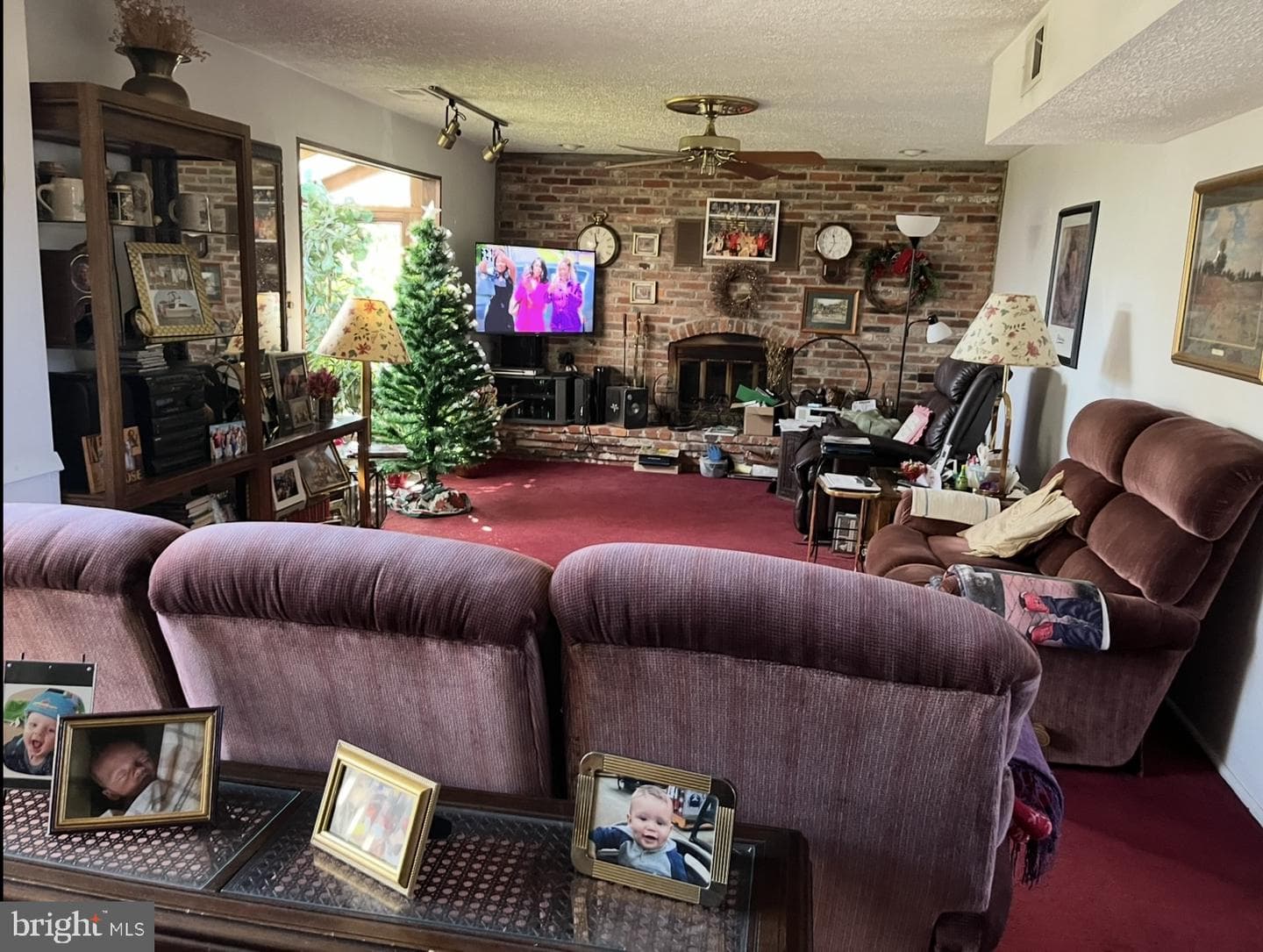 503 Glandel Court photo 7