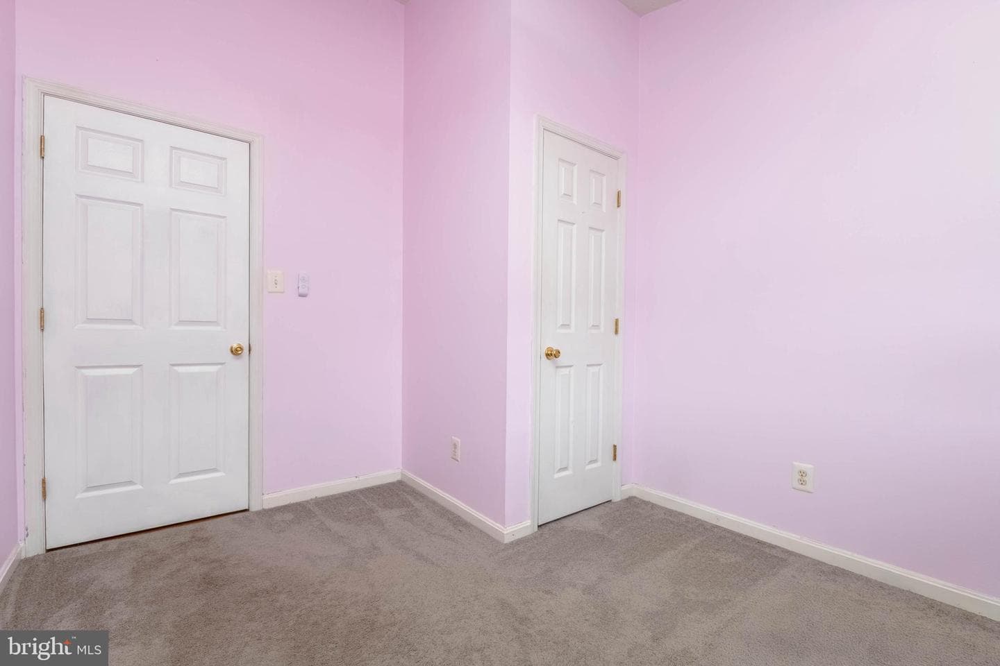 540 Doefield Court photo 23