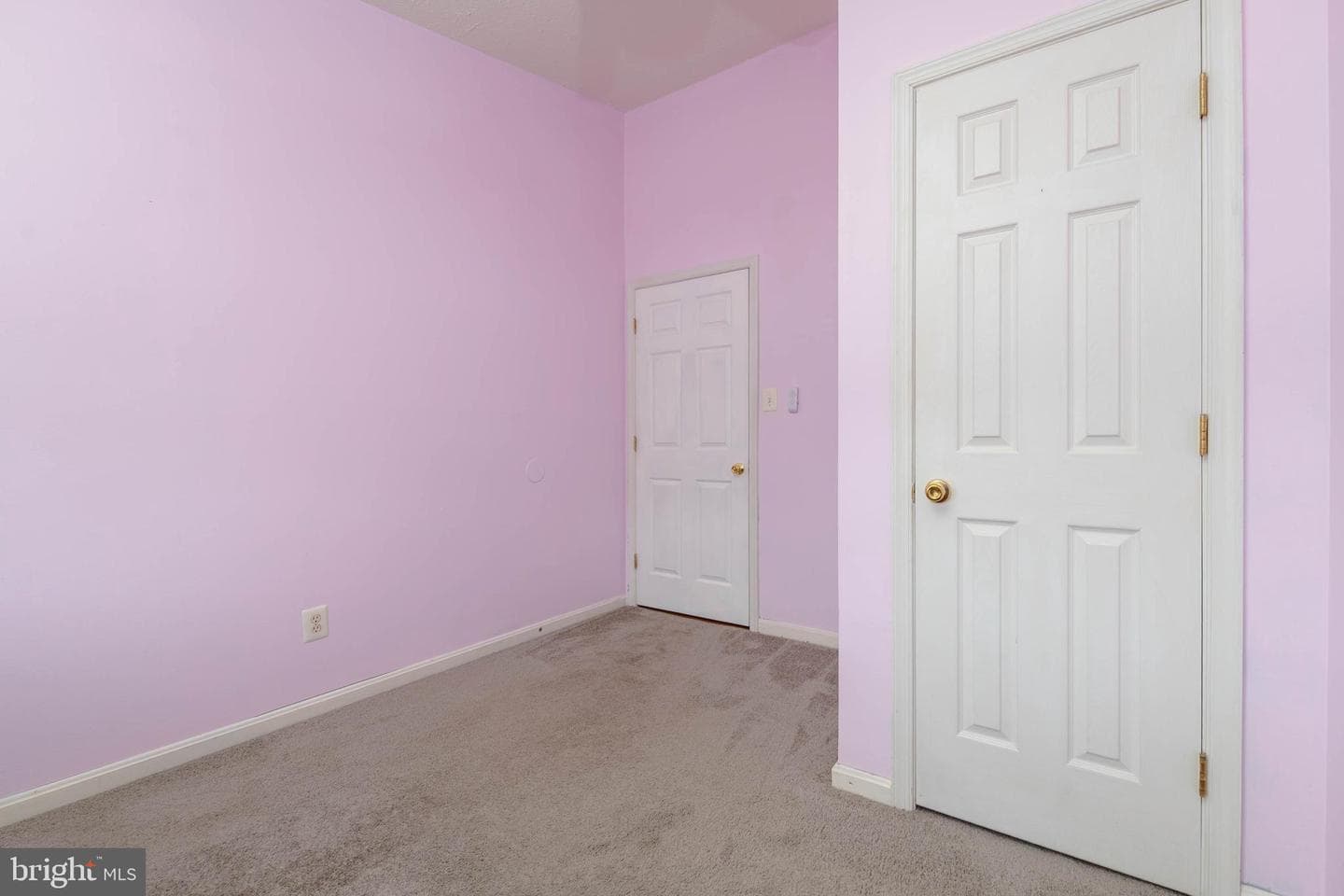 540 Doefield Court photo 24