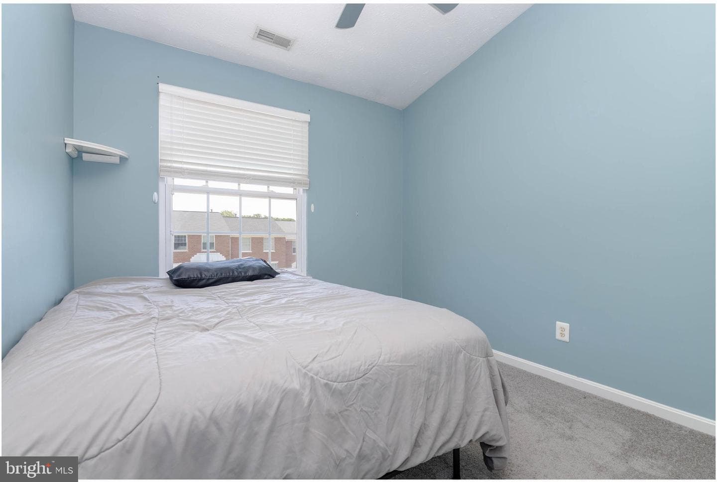 540 Doefield Court photo 25