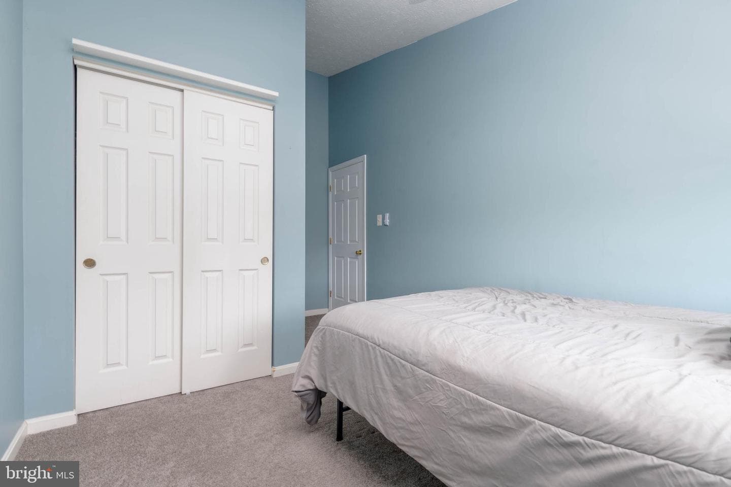 540 Doefield Court photo 26