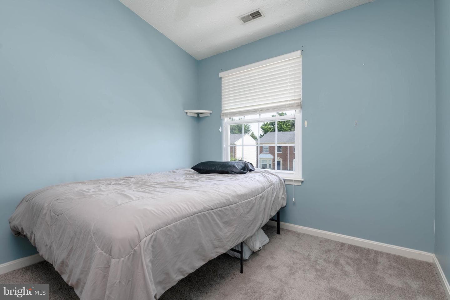 540 Doefield Court photo 27