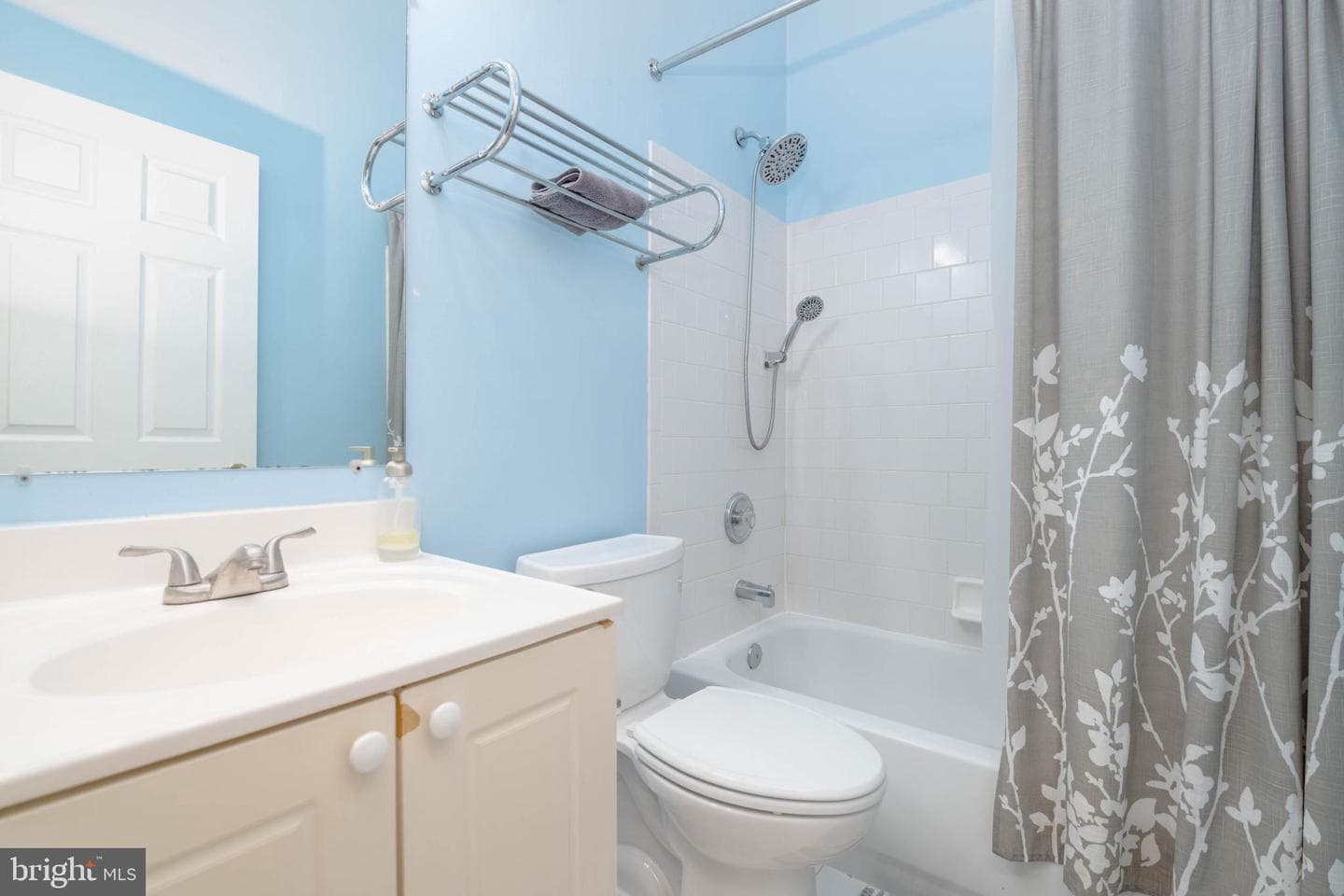 540 Doefield Court photo 28