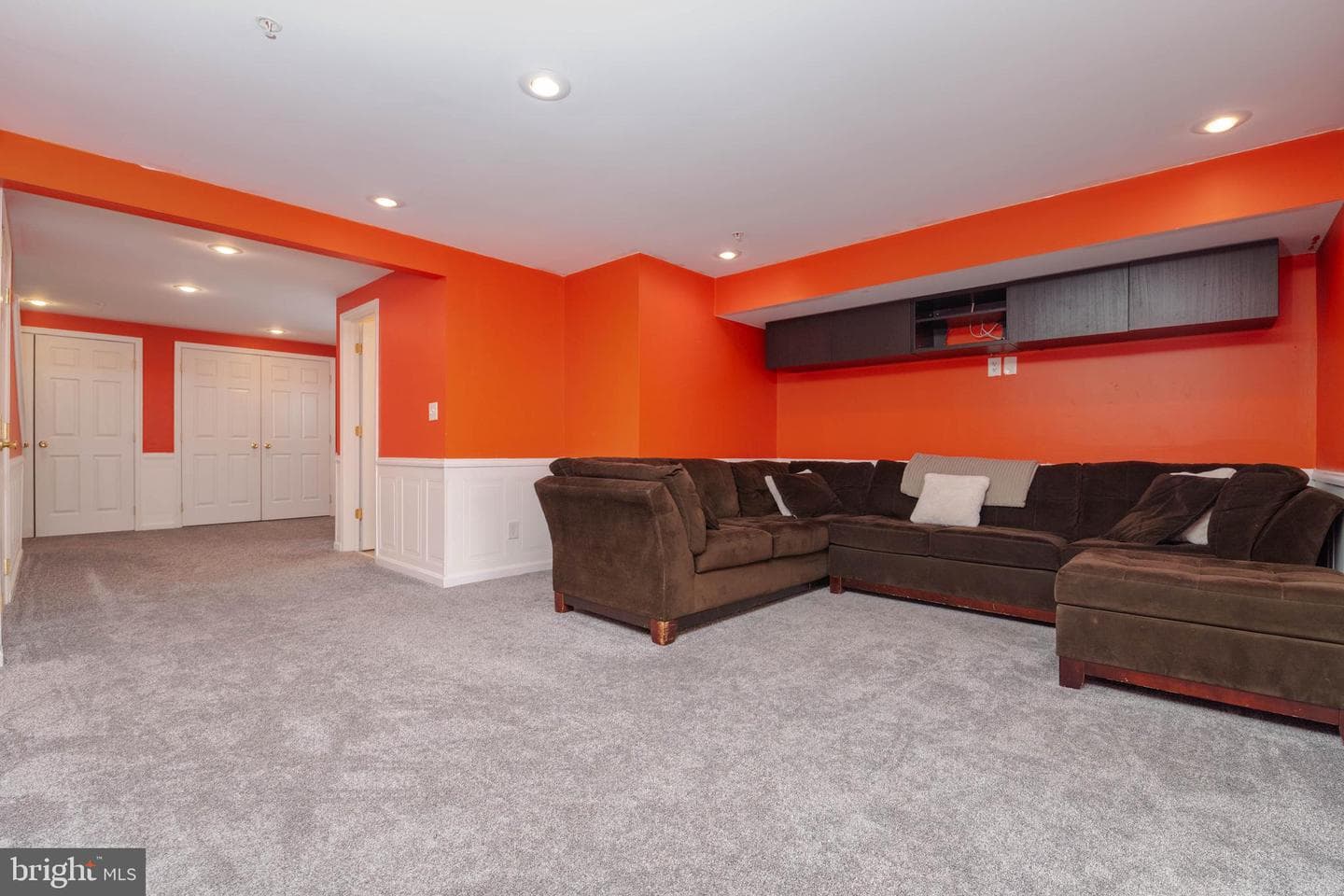 540 Doefield Court photo 31
