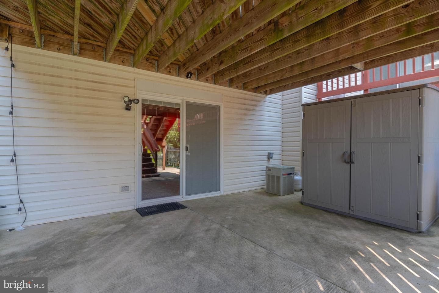 540 Doefield Court photo 36