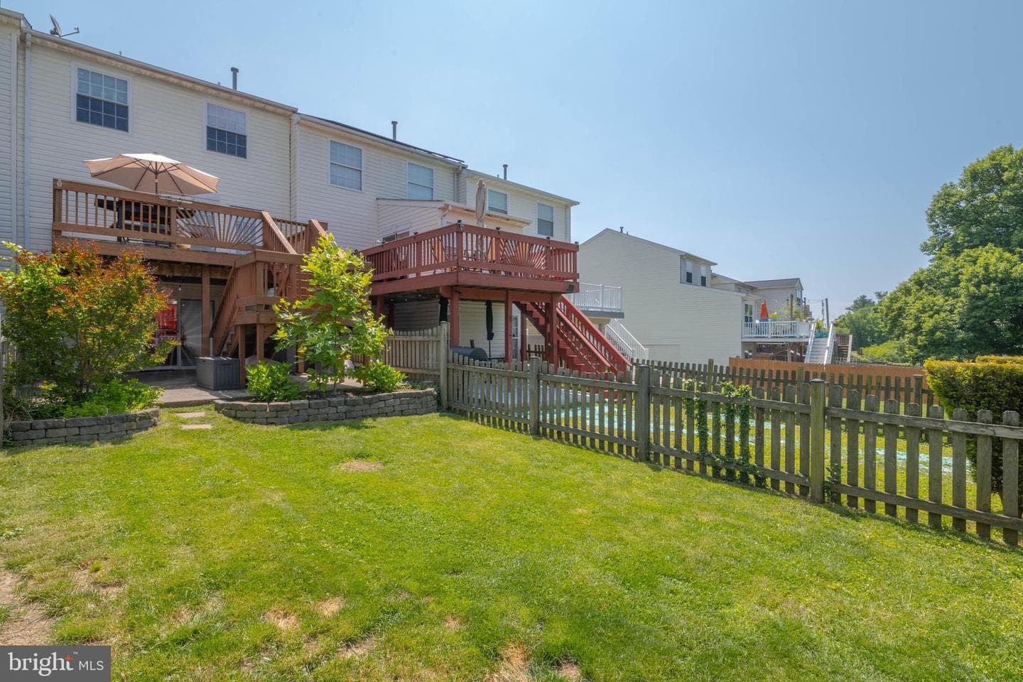 540 Doefield Court photo 39