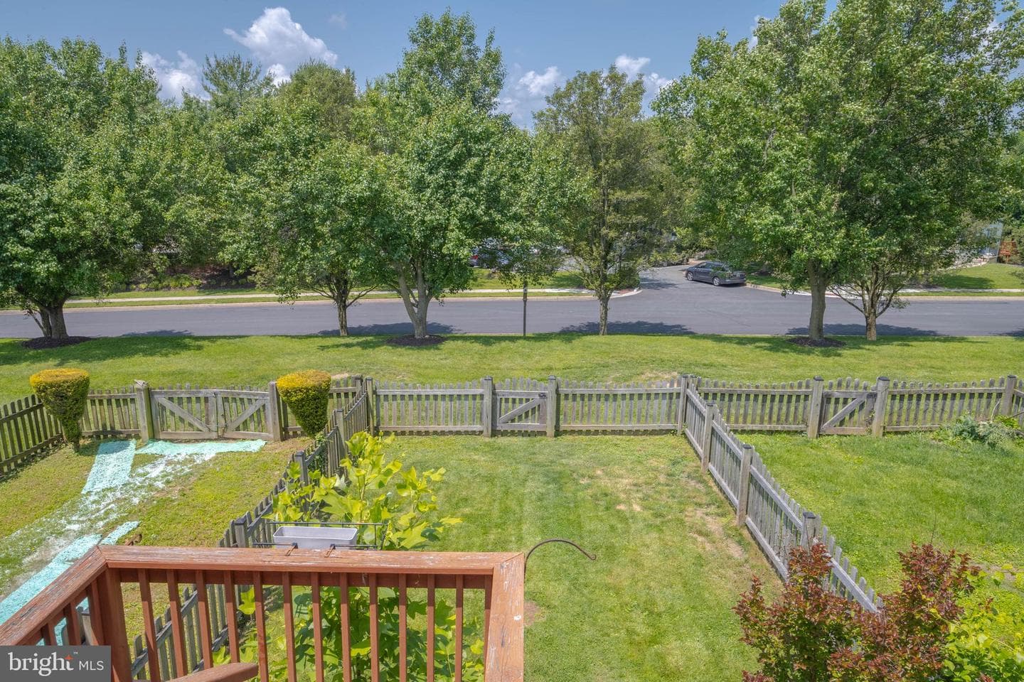 540 Doefield Court photo 43