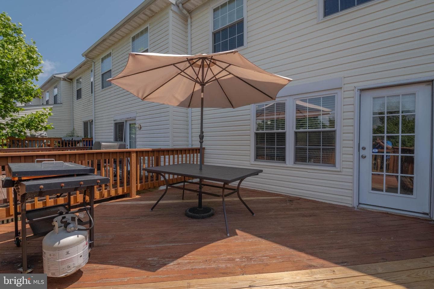 540 Doefield Court photo 44