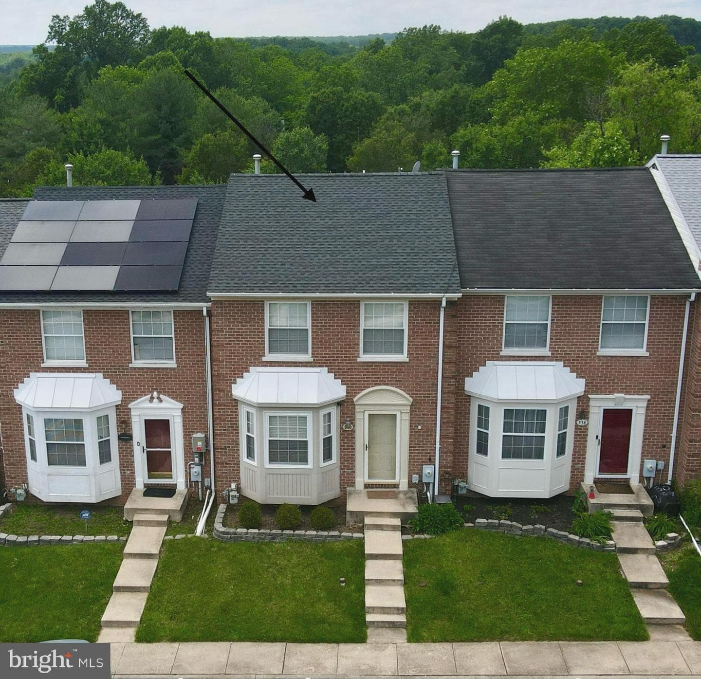 540 Doefield Court photo 48