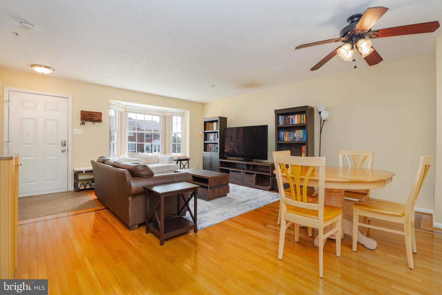 540 Doefield Court photo 6