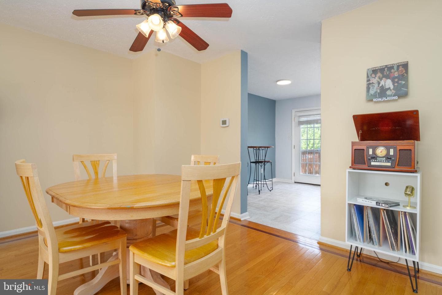 540 Doefield Court photo 8