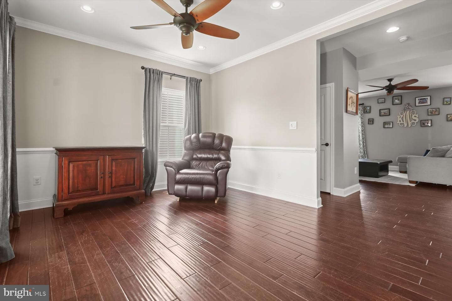 290 Henderson Road photo 6