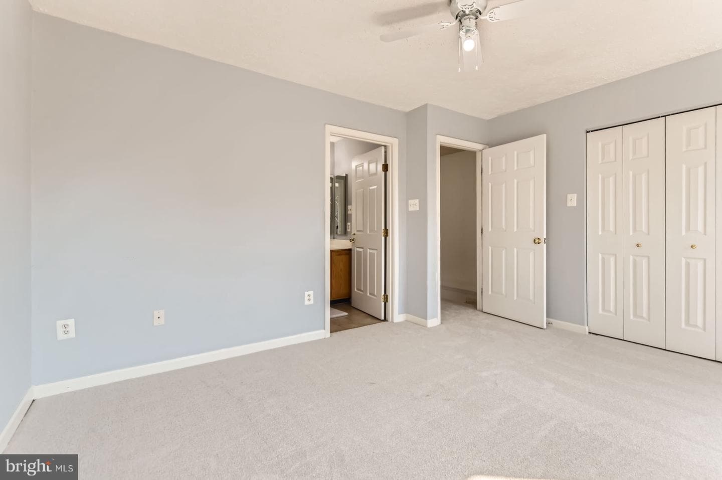 1948 Laurel Oak Drive photo 15