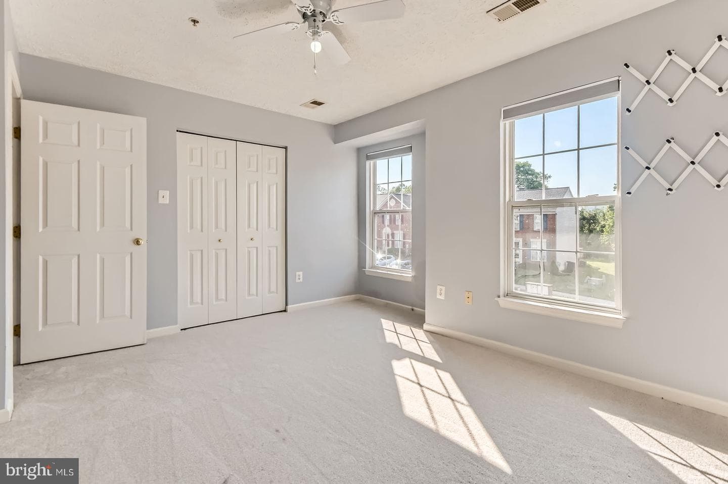 1948 Laurel Oak Drive photo 16