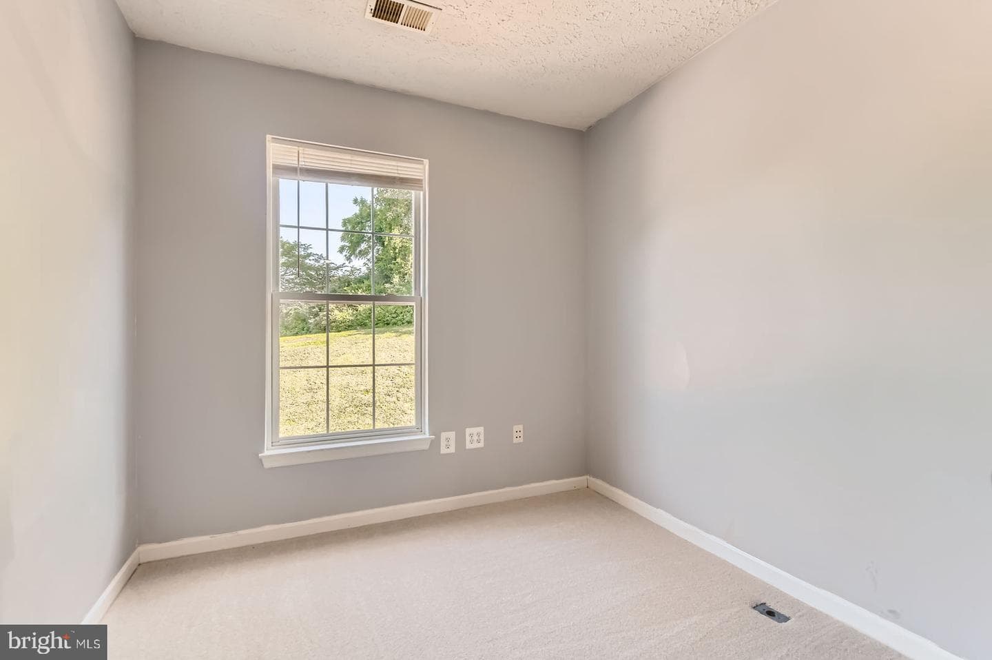 1948 Laurel Oak Drive photo 18