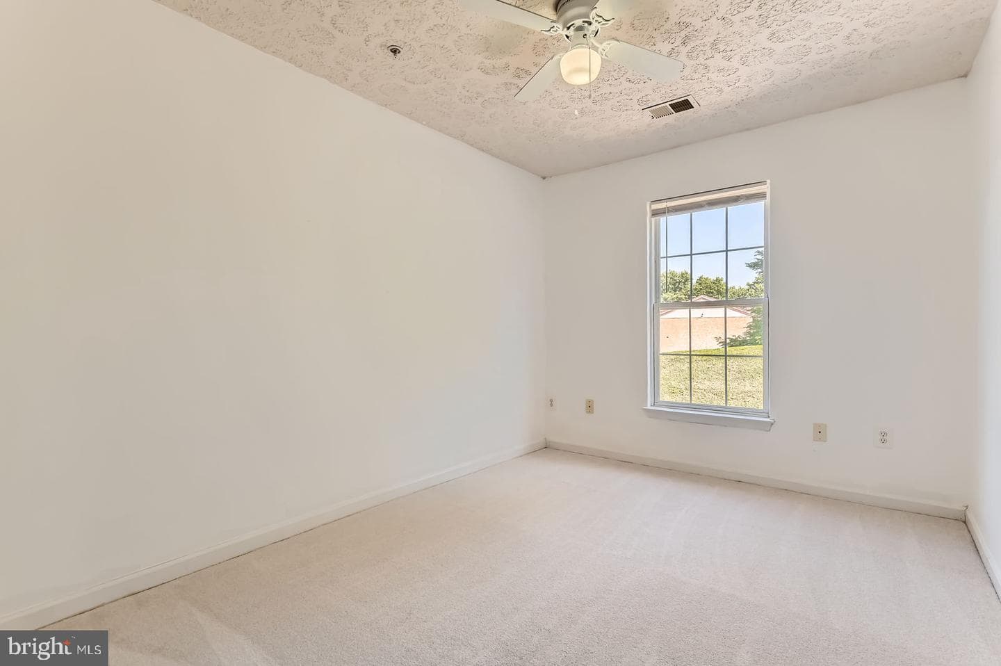 1948 Laurel Oak Drive photo 21