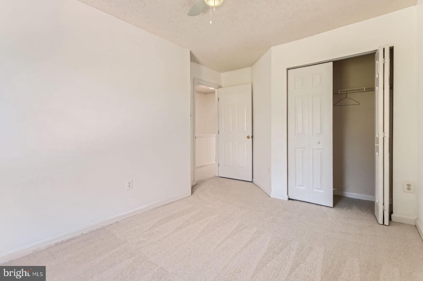 1948 Laurel Oak Drive photo 22
