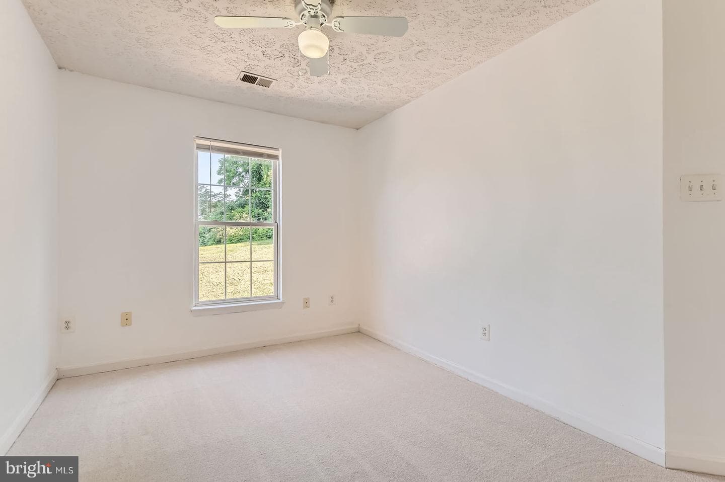 1948 Laurel Oak Drive photo 23