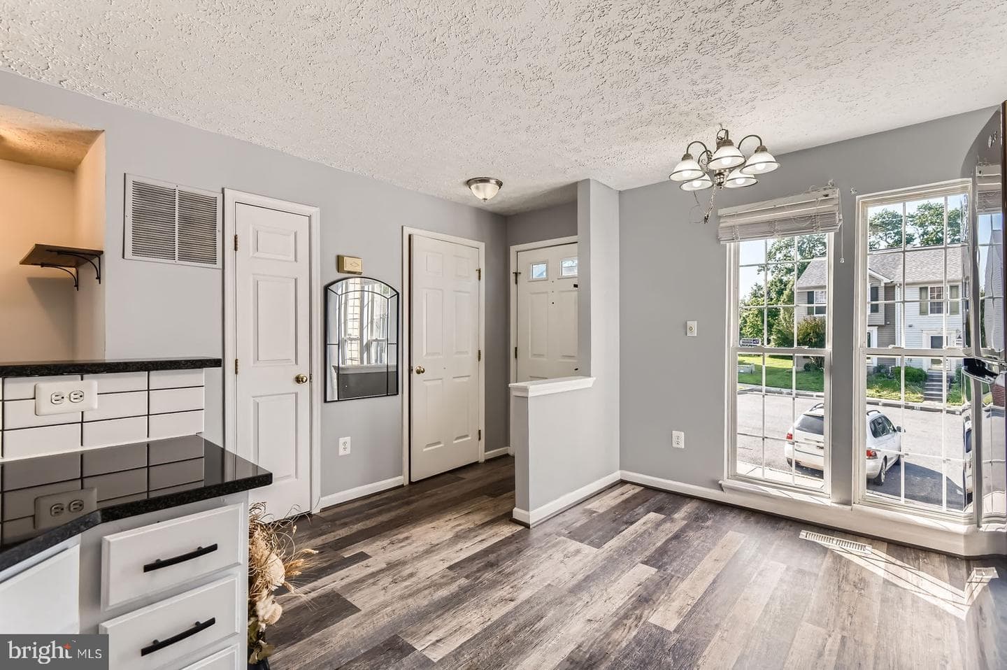 1948 Laurel Oak Drive photo 6