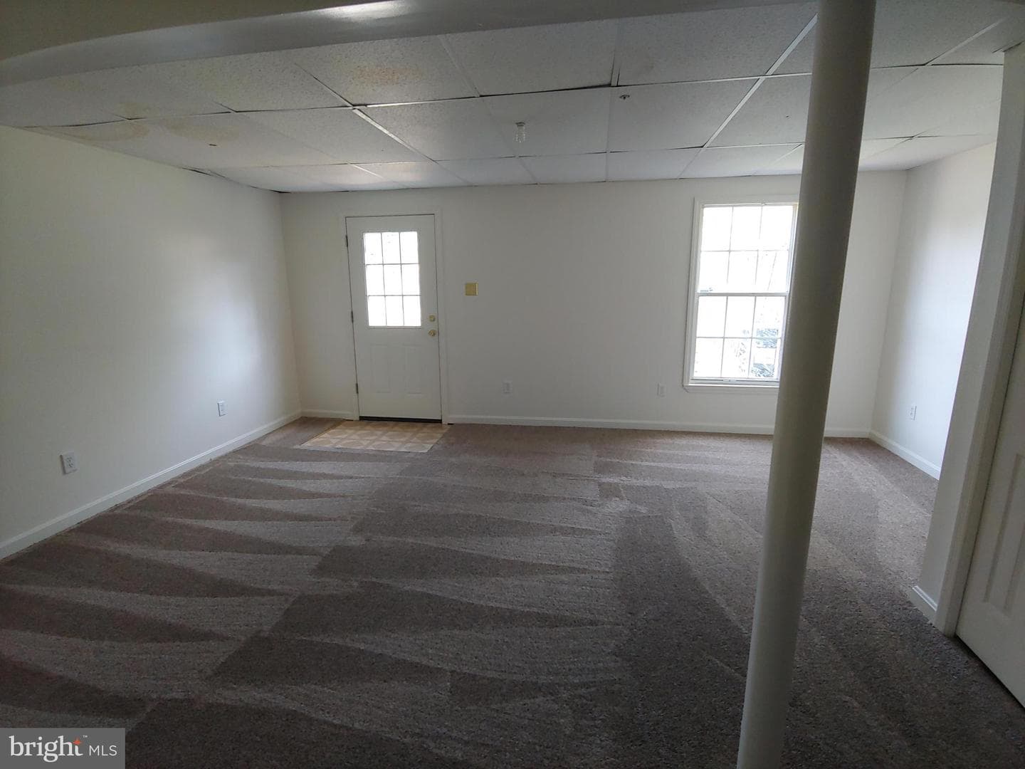 920 Gainsborough Court #920 photo 5