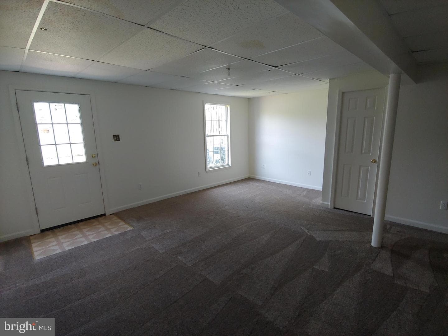 920 Gainsborough Court #920 photo 6