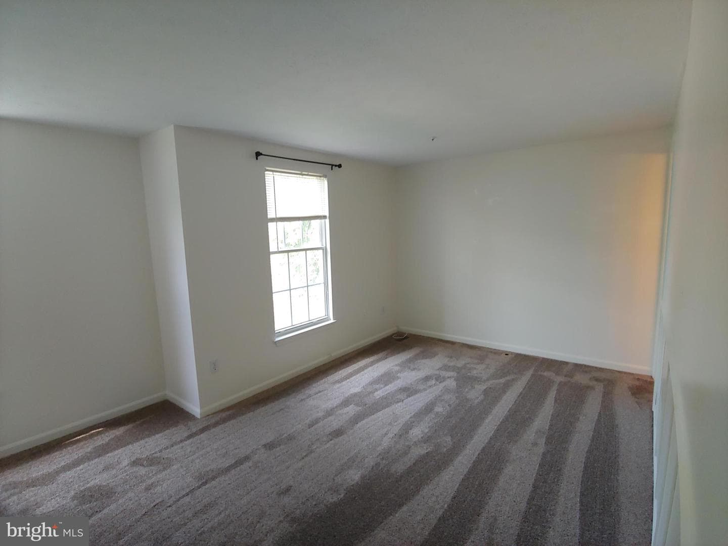 920 Gainsborough Court #920 photo 7