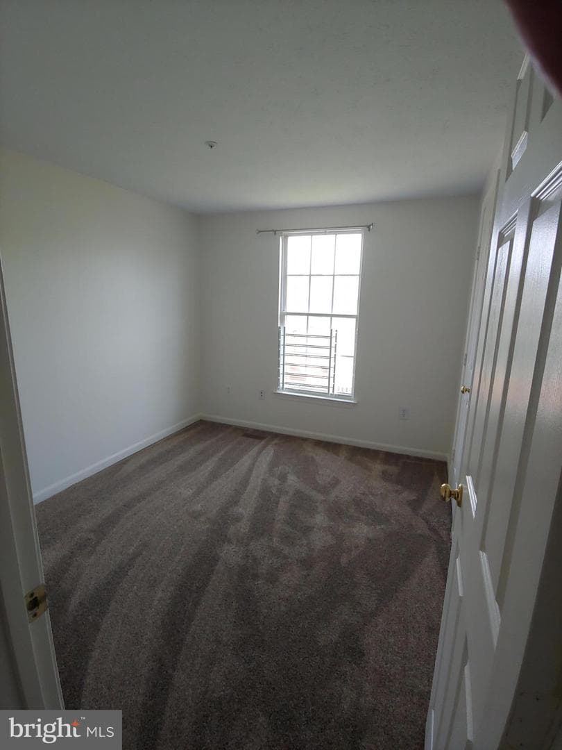 920 Gainsborough Court #920 photo 9