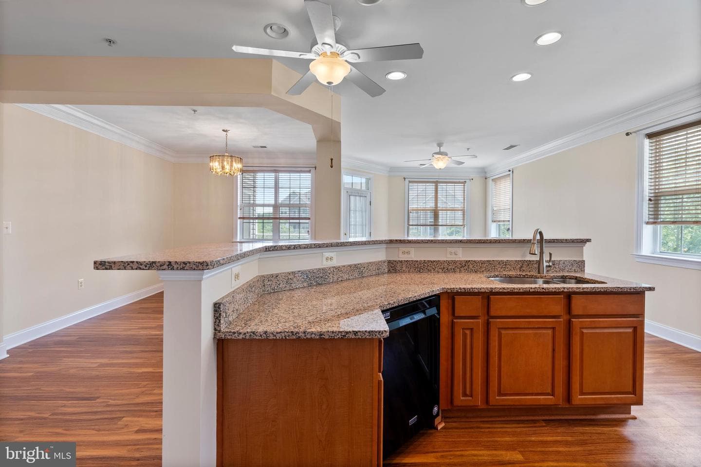 902 Macphail Woods Crossing #2i photo 11