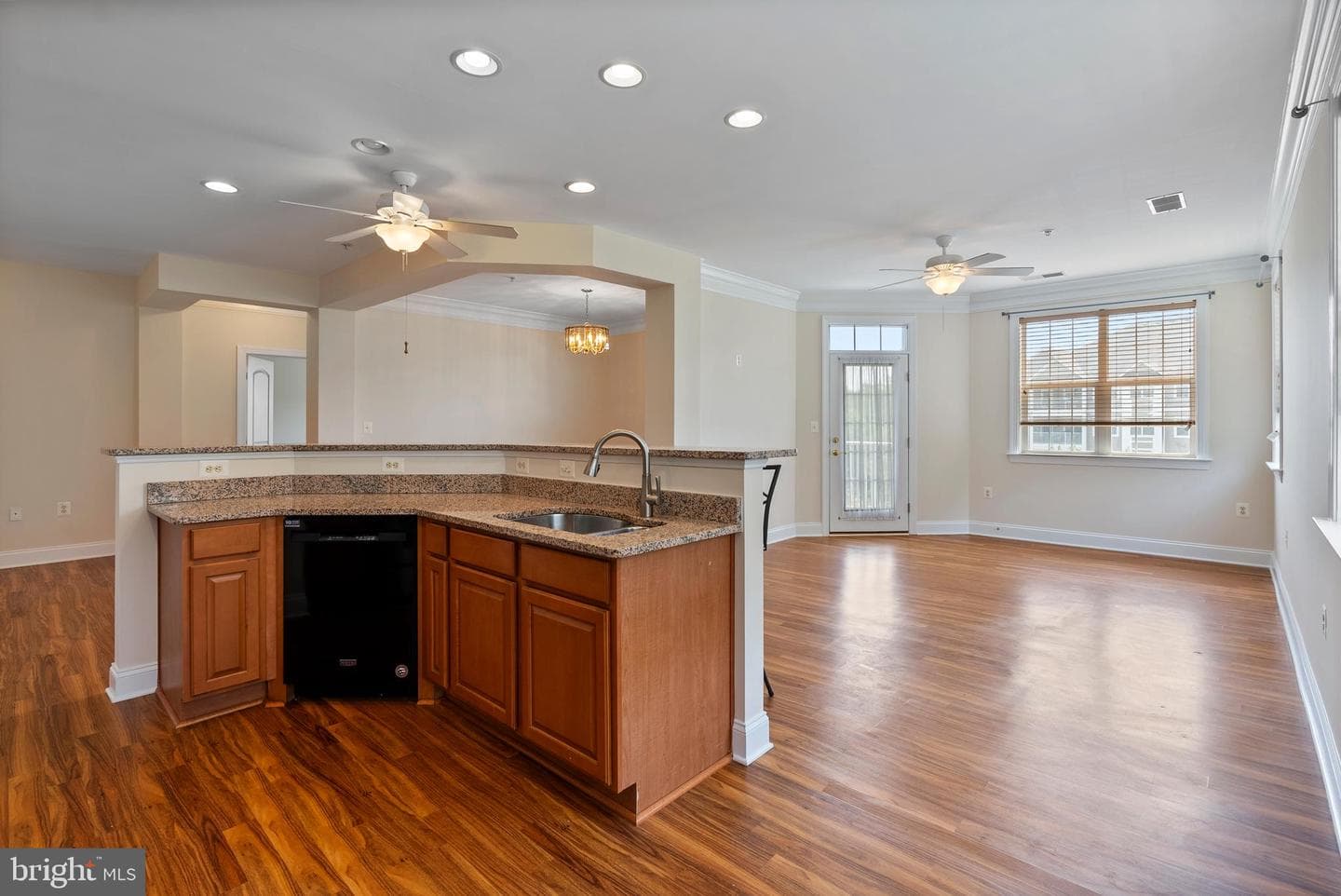 902 Macphail Woods Crossing #2i photo 12