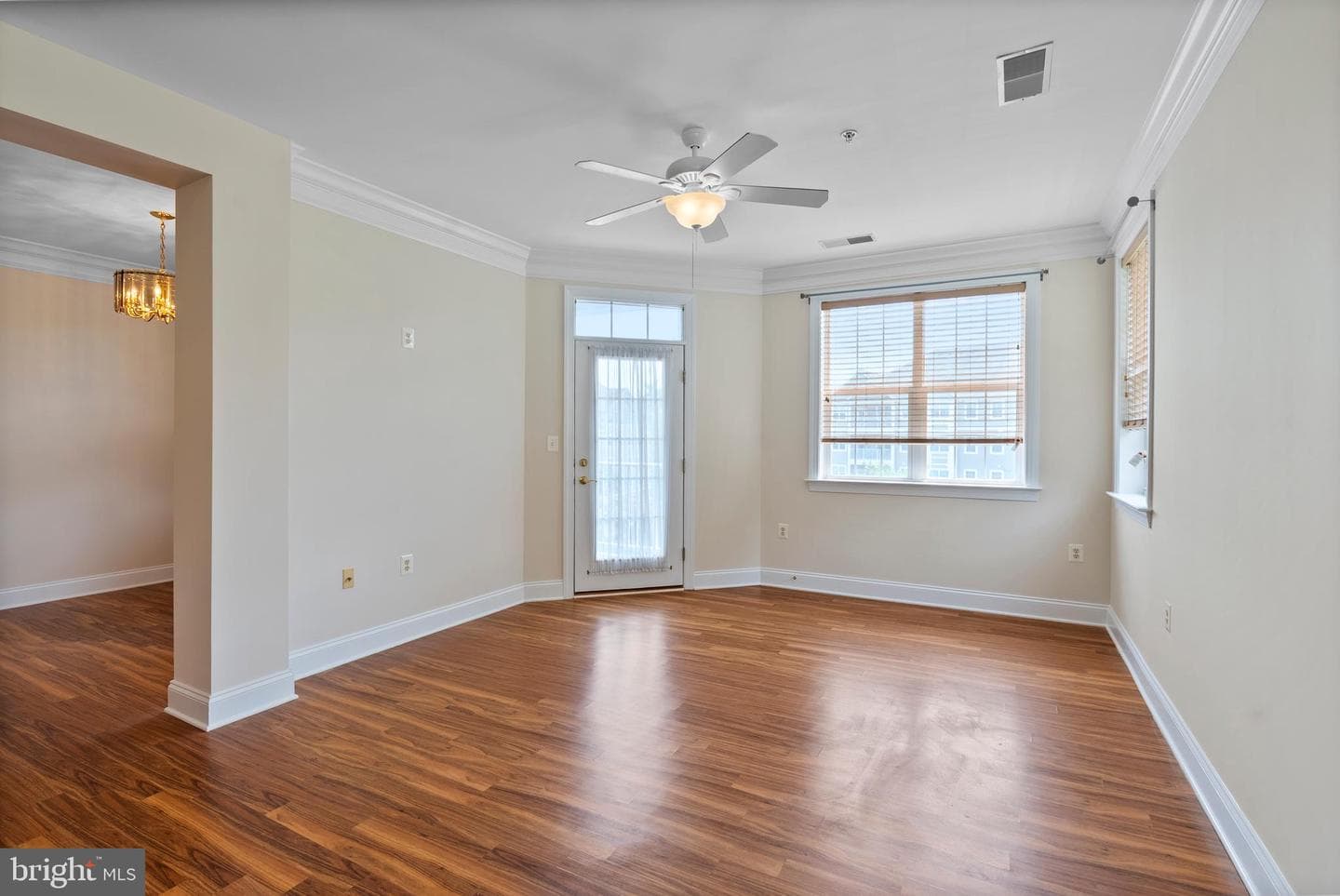 902 Macphail Woods Crossing #2i photo 15