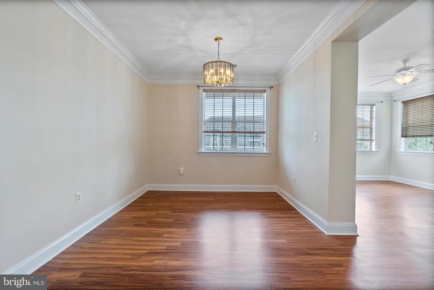 902 Macphail Woods Crossing #2i photo 16
