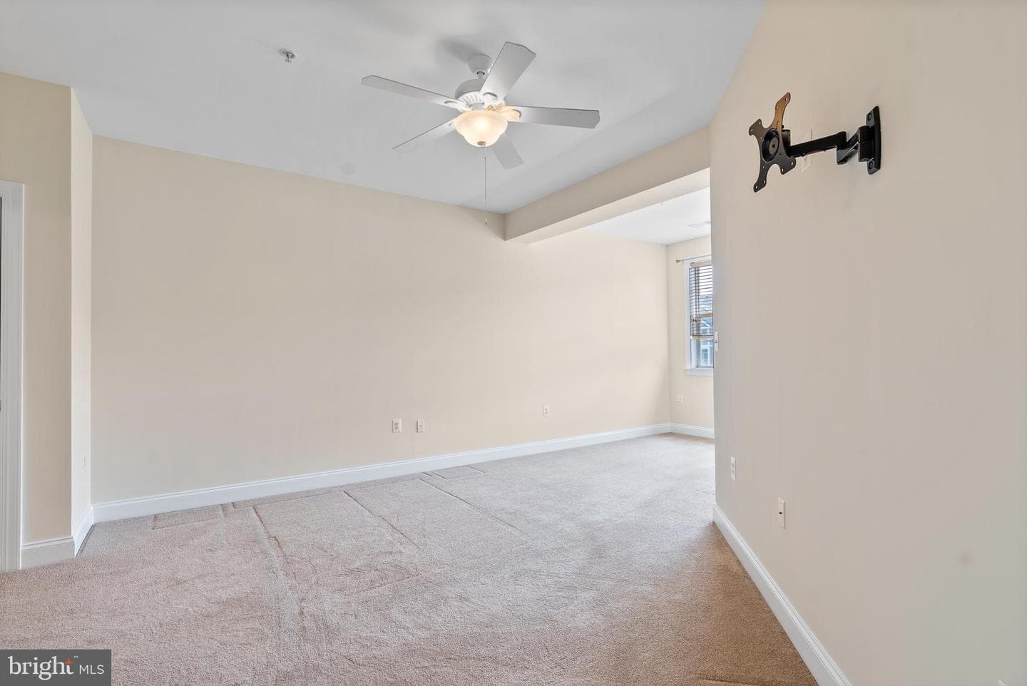 902 Macphail Woods Crossing #2i photo 17