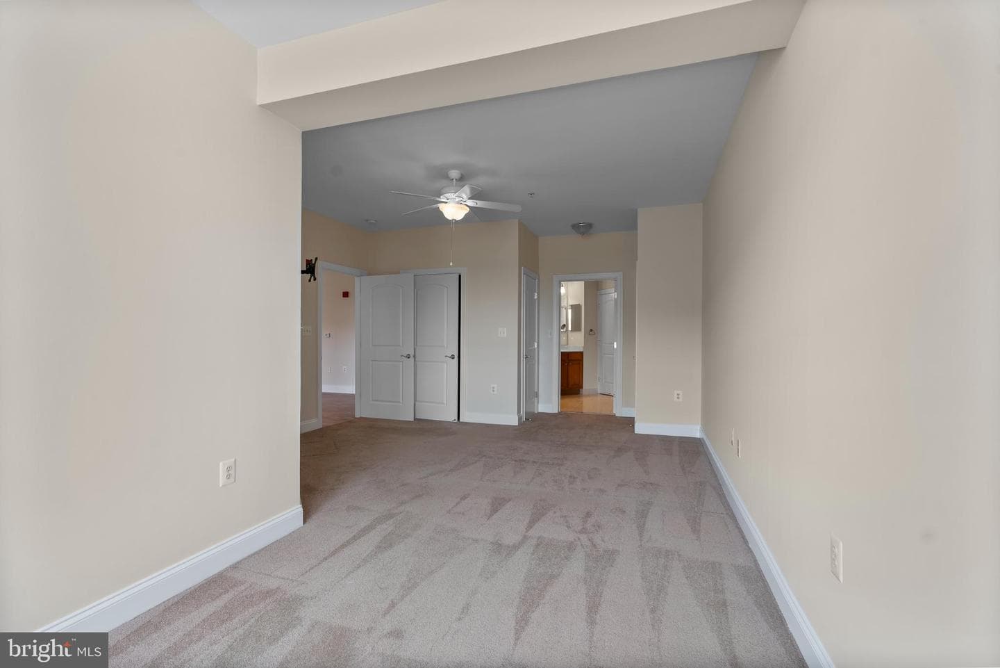 902 Macphail Woods Crossing #2i photo 19