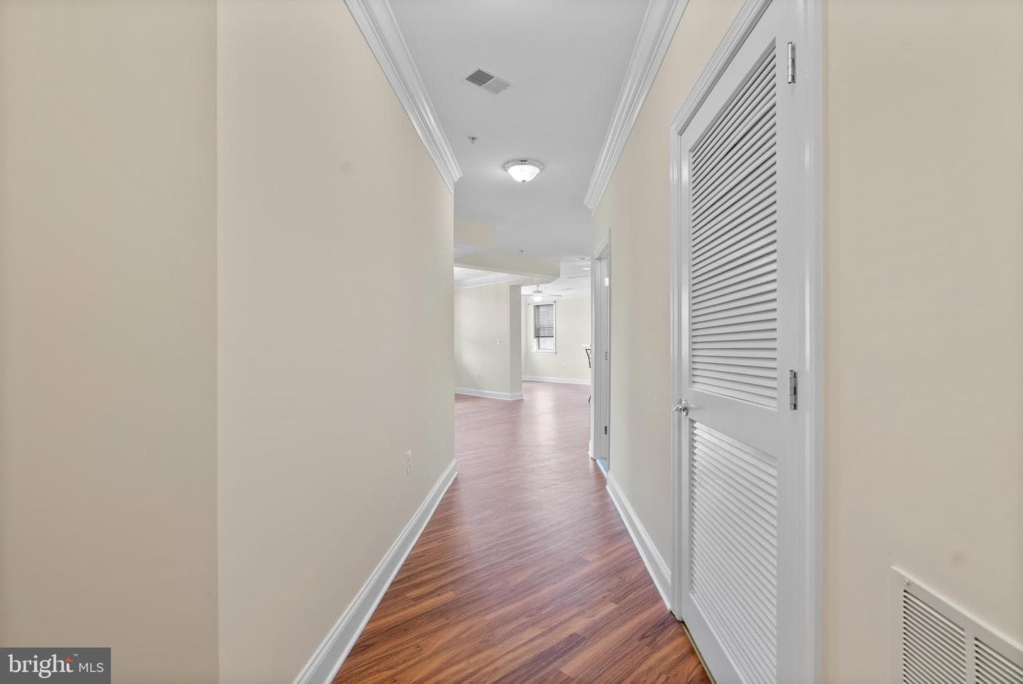 902 Macphail Woods Crossing #2i photo 2