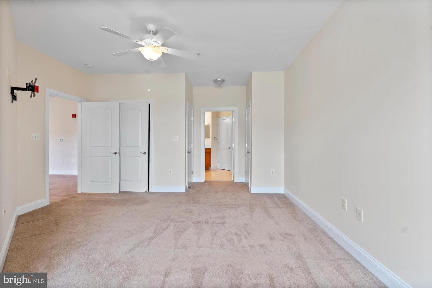 902 Macphail Woods Crossing #2i photo 20
