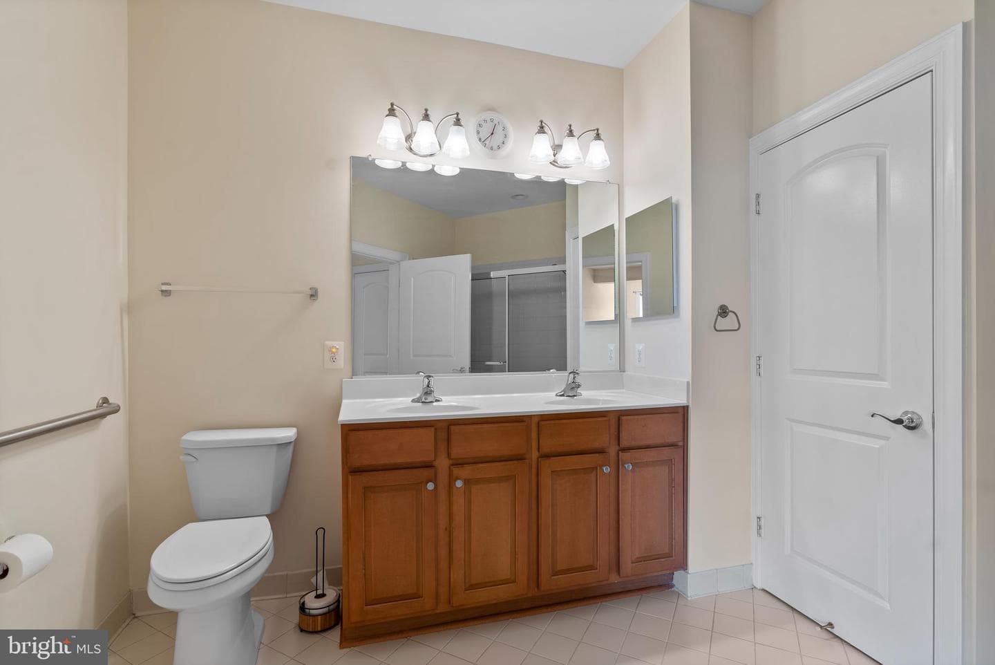 902 Macphail Woods Crossing #2i photo 21