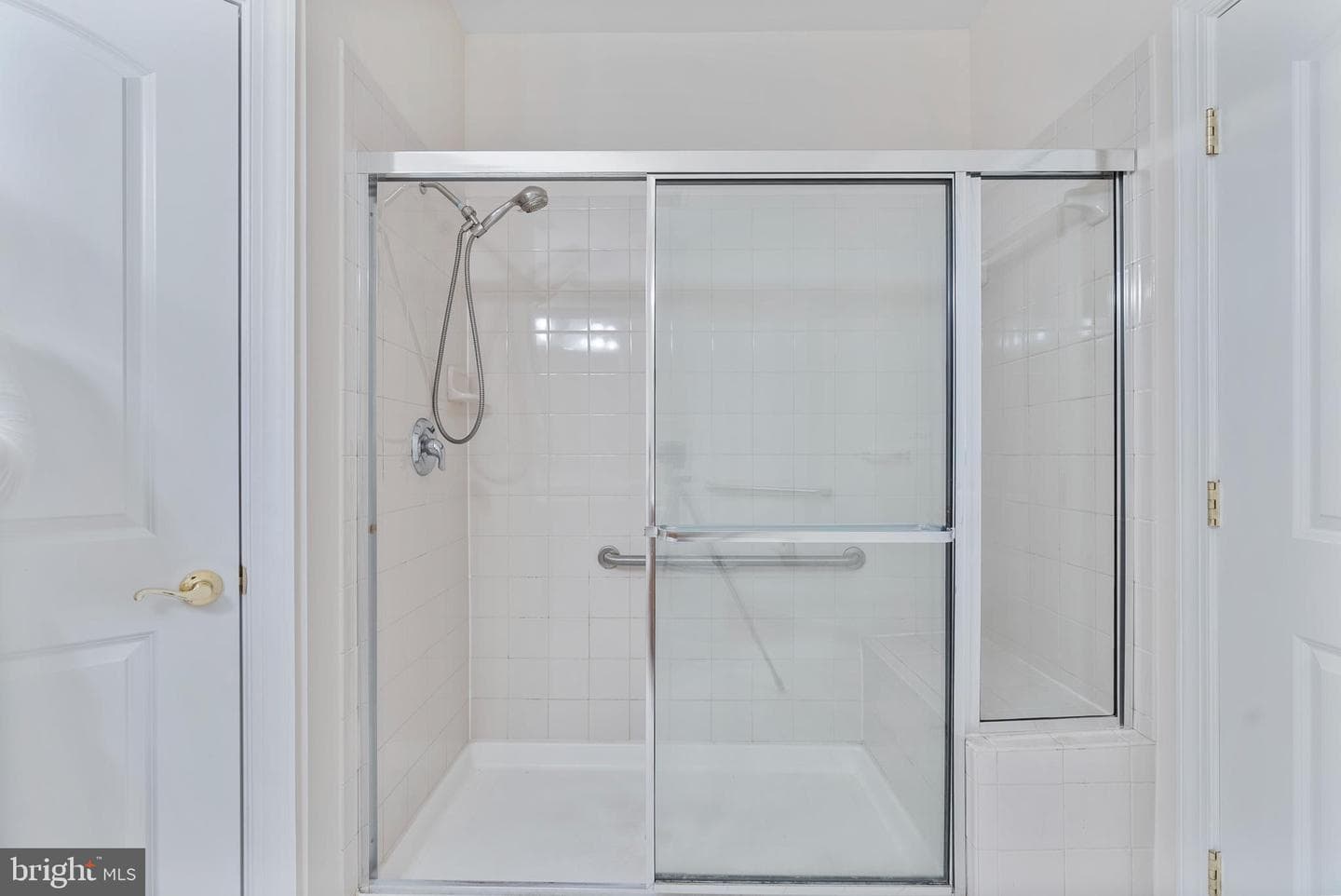 902 Macphail Woods Crossing #2i photo 22