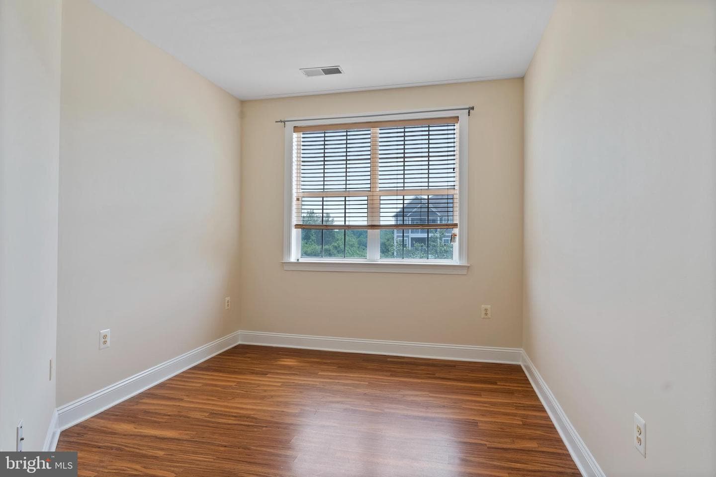 902 Macphail Woods Crossing #2i photo 26