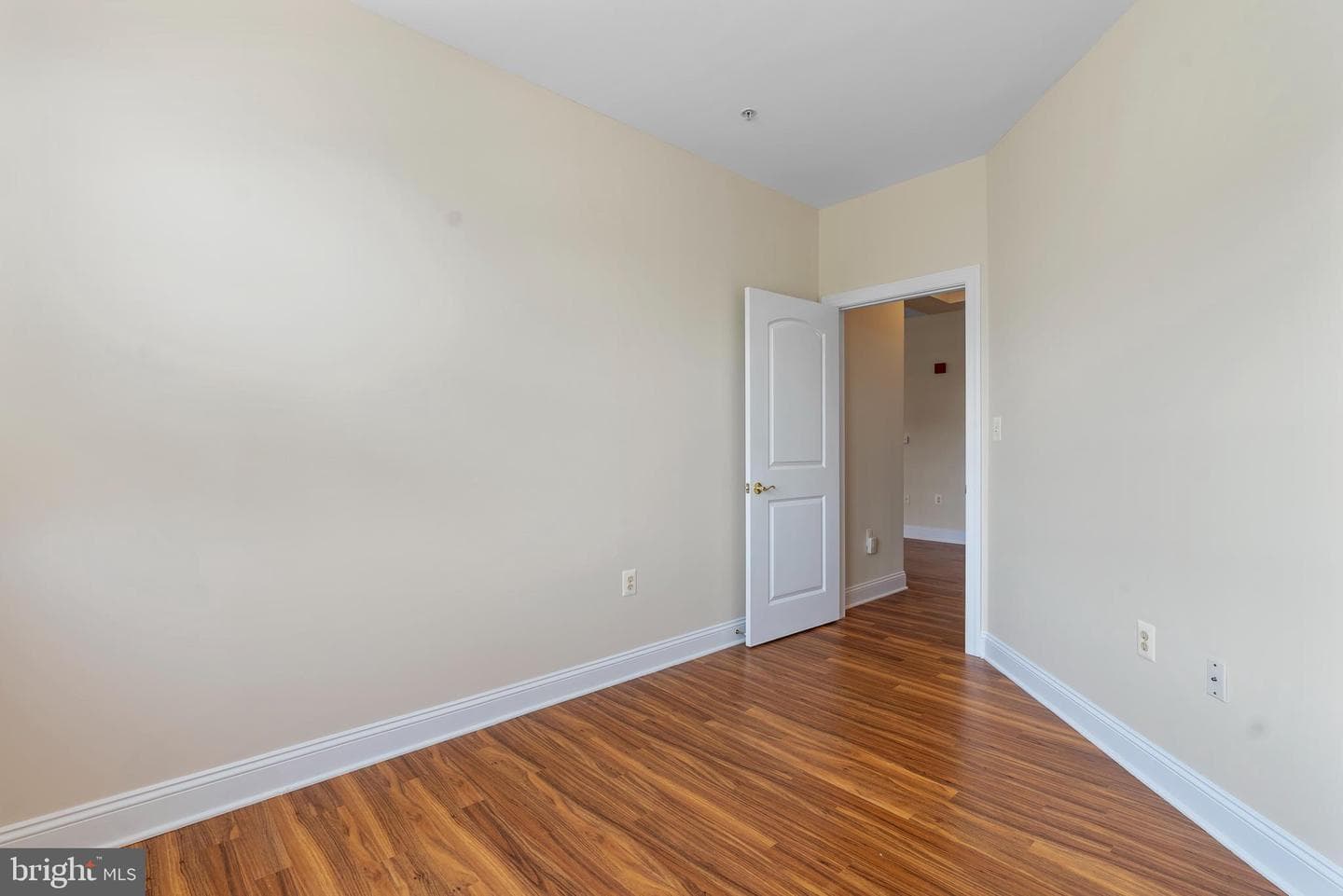 902 Macphail Woods Crossing #2i photo 27