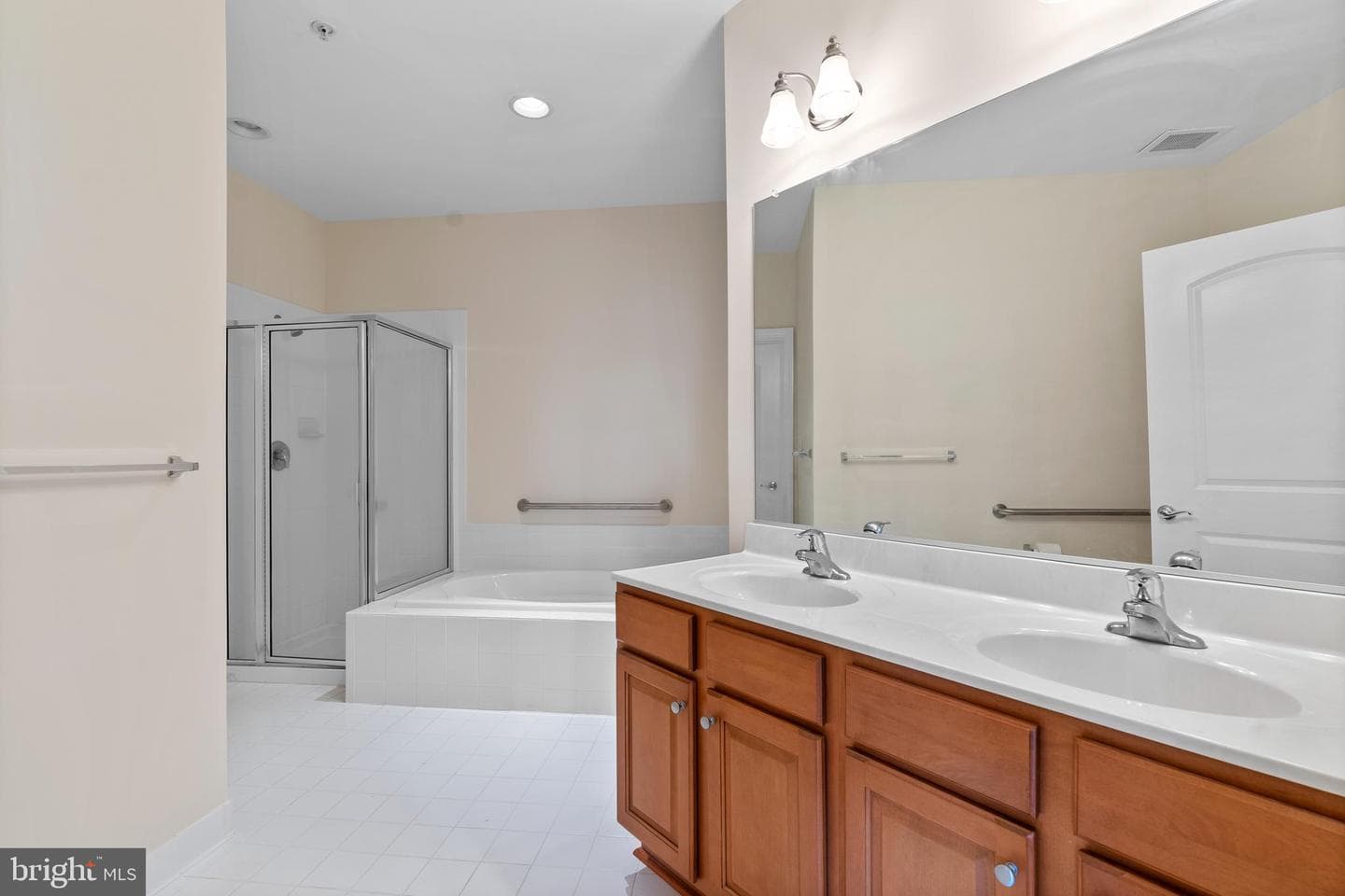 902 Macphail Woods Crossing #2i photo 28