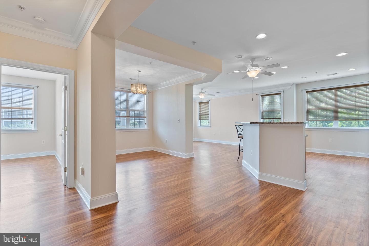 902 Macphail Woods Crossing #2i photo 3
