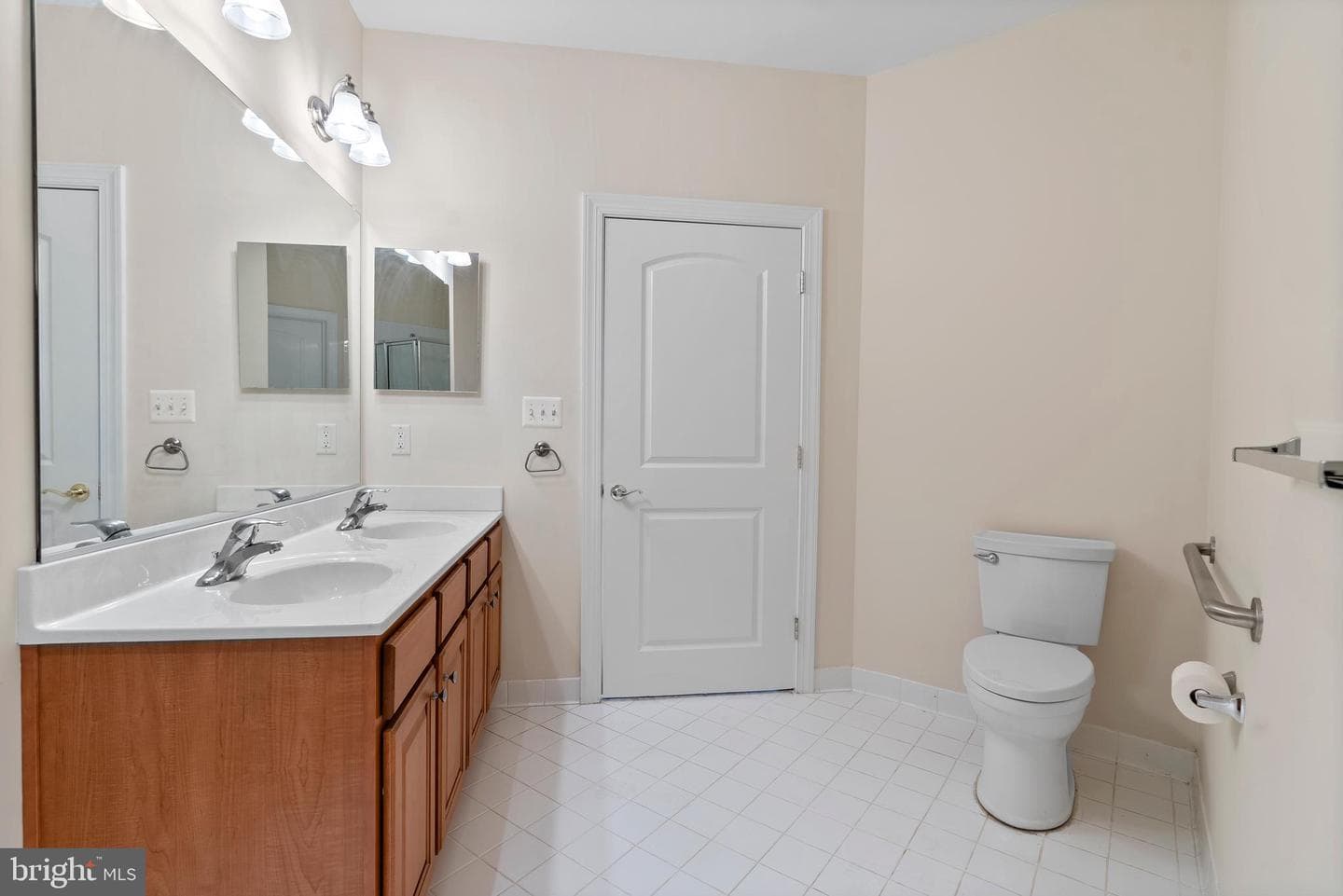 902 Macphail Woods Crossing #2i photo 30