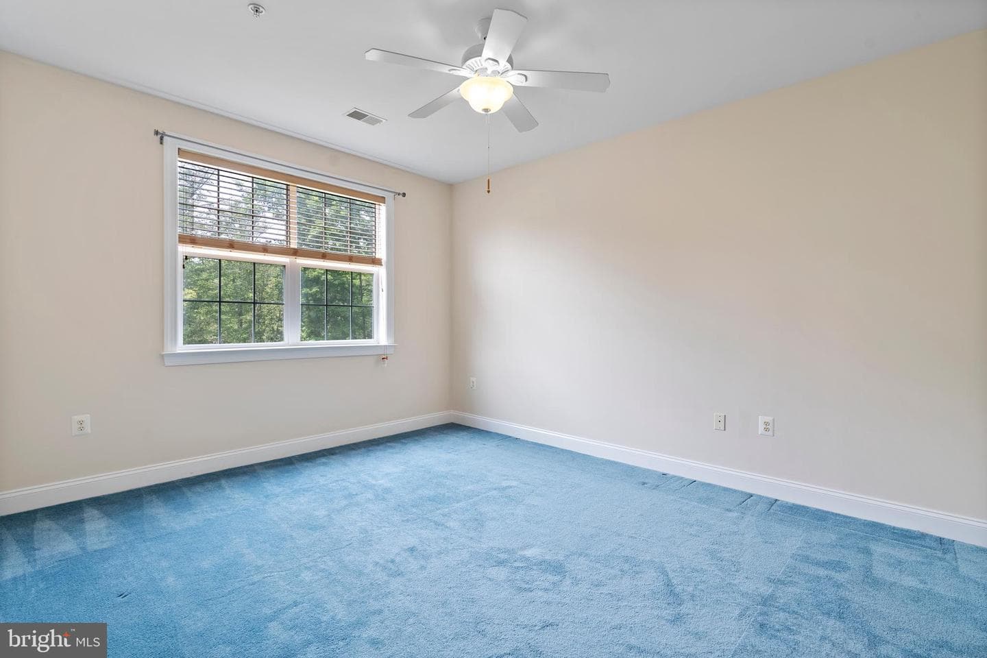 902 Macphail Woods Crossing #2i photo 31