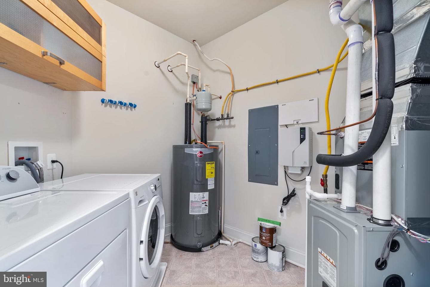 902 Macphail Woods Crossing #2i photo 35