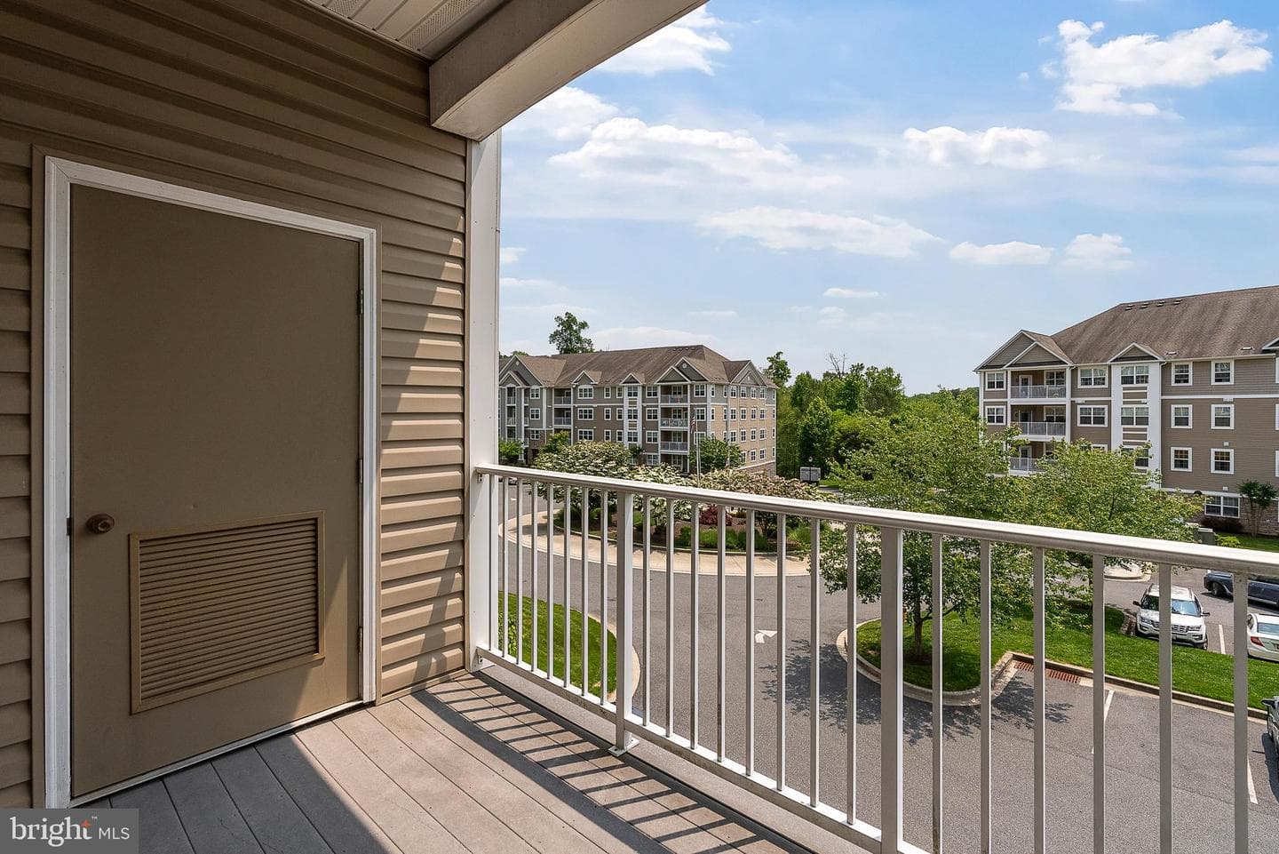 902 Macphail Woods Crossing #2i photo 36