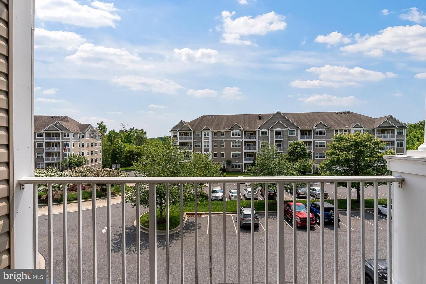 902 Macphail Woods Crossing #2i photo 37