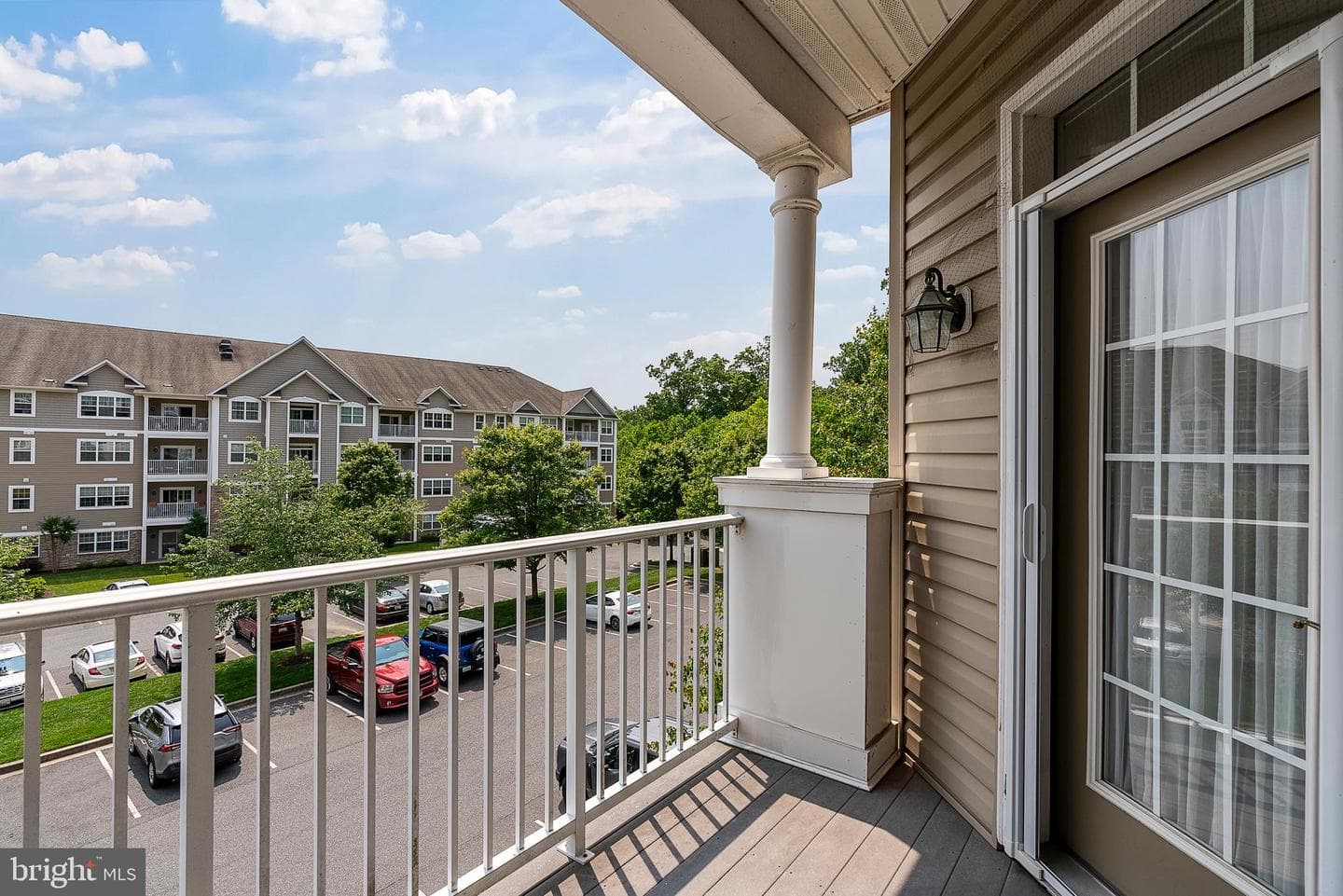 902 Macphail Woods Crossing #2i photo 38