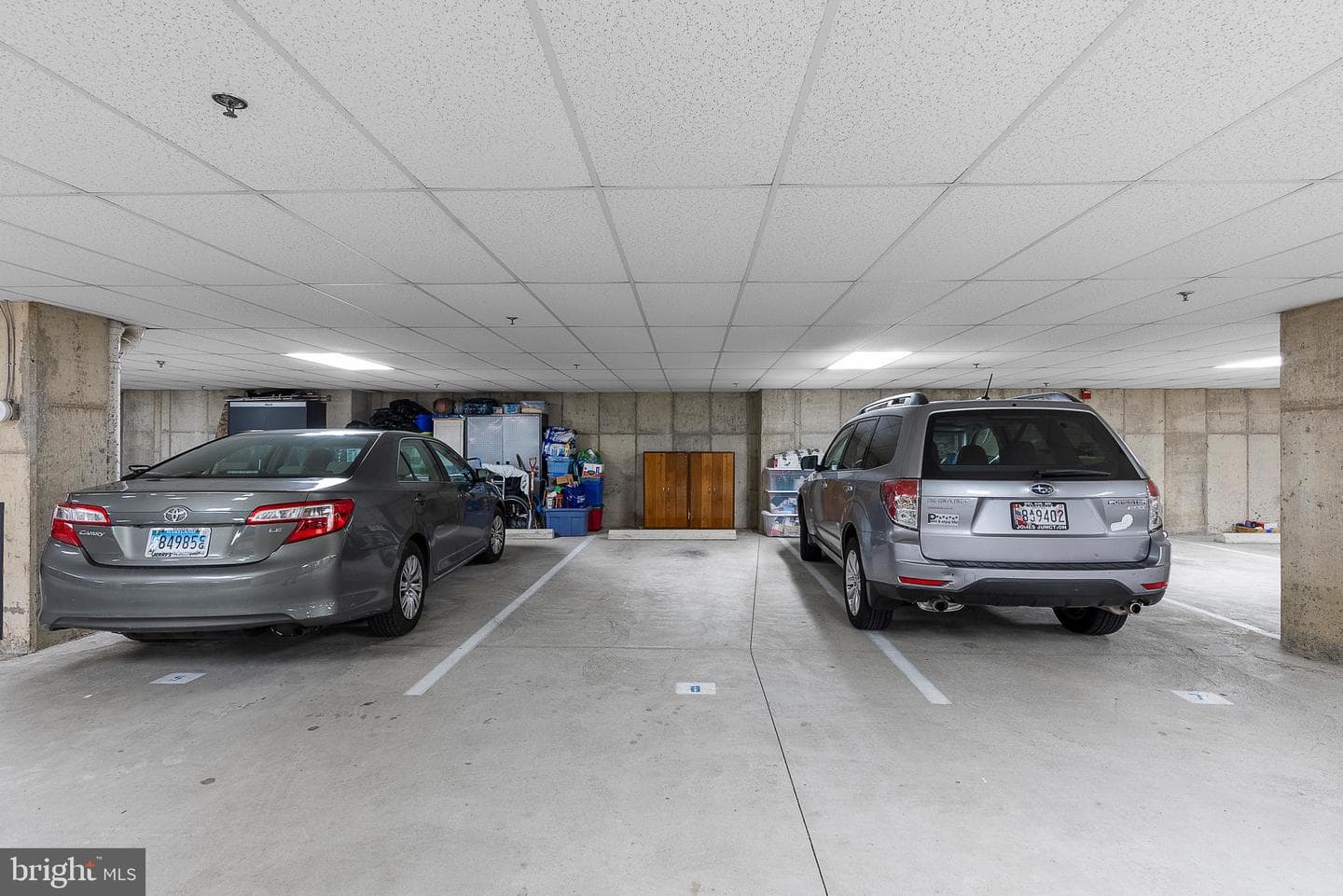 902 Macphail Woods Crossing #2i photo 39