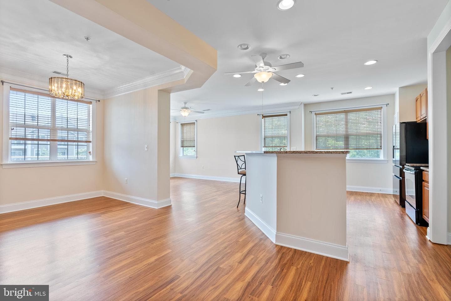 902 Macphail Woods Crossing #2i photo 4