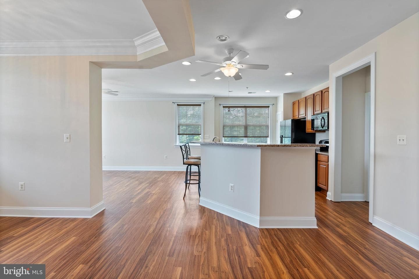 902 Macphail Woods Crossing #2i photo 5